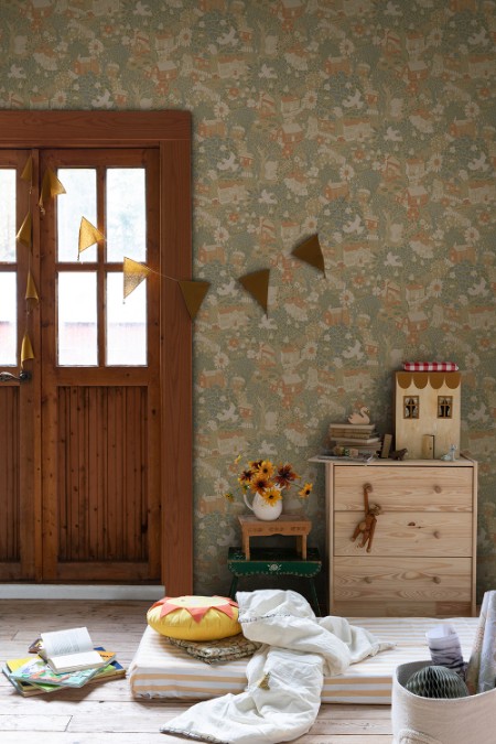 Picture of Fargesammensetning - Bygga Bo - 63002 - 03612-01