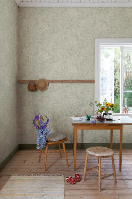 Picture of Fargesammensetning - Bygga Bo - 63004 - 03614-01