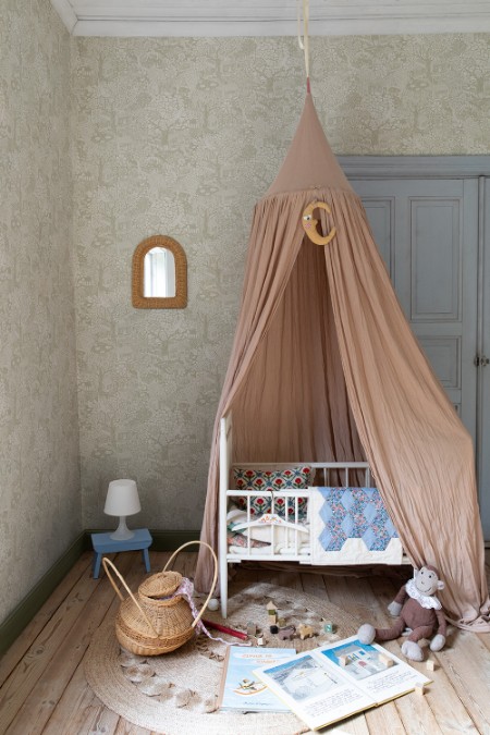 Picture of Fargesammensetning - Bygga Bo - 63006 - 03616-01