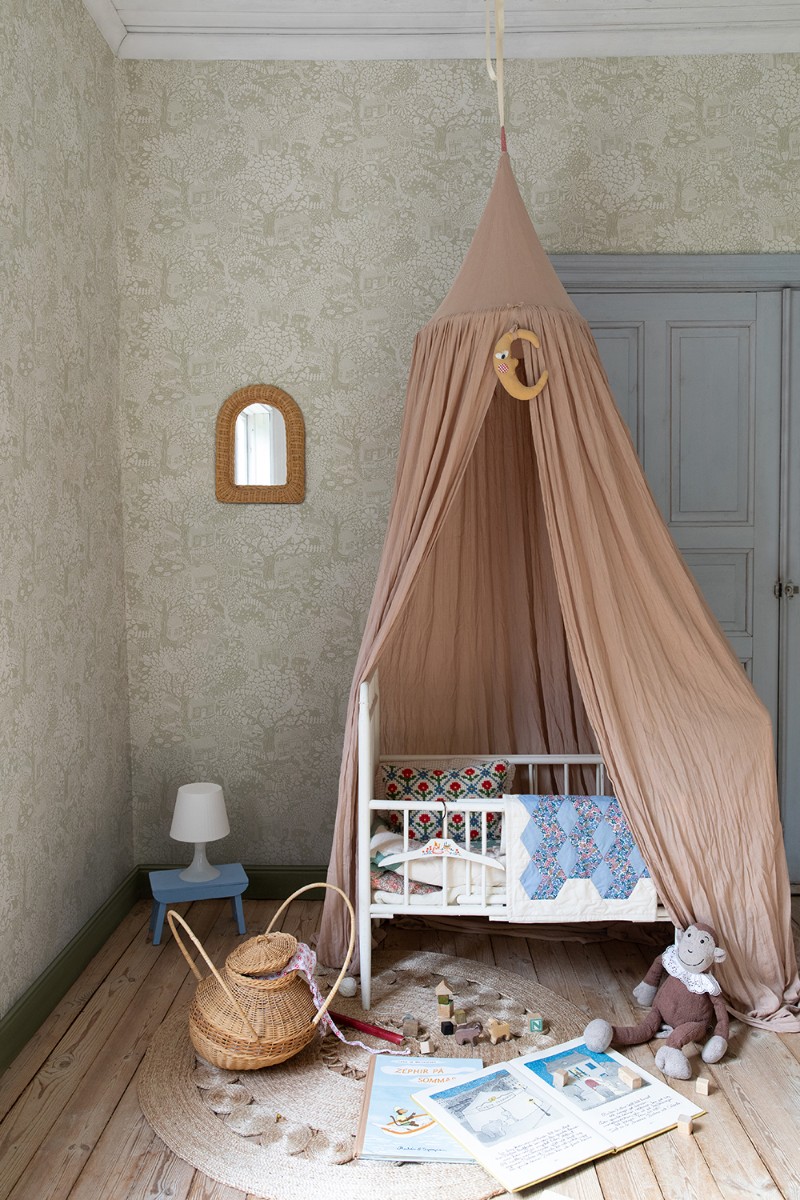 Picture of Fargesammensetning - Bygga Bo - 63006 - 03616-01