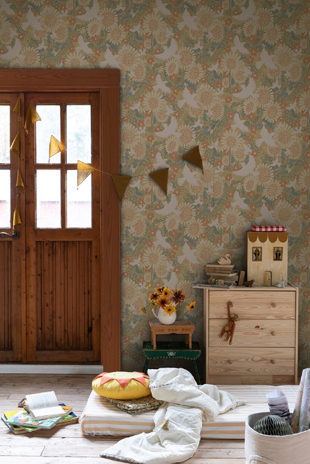 Picture of Fargesammensetning - Drömma - 63008 - 03618-01