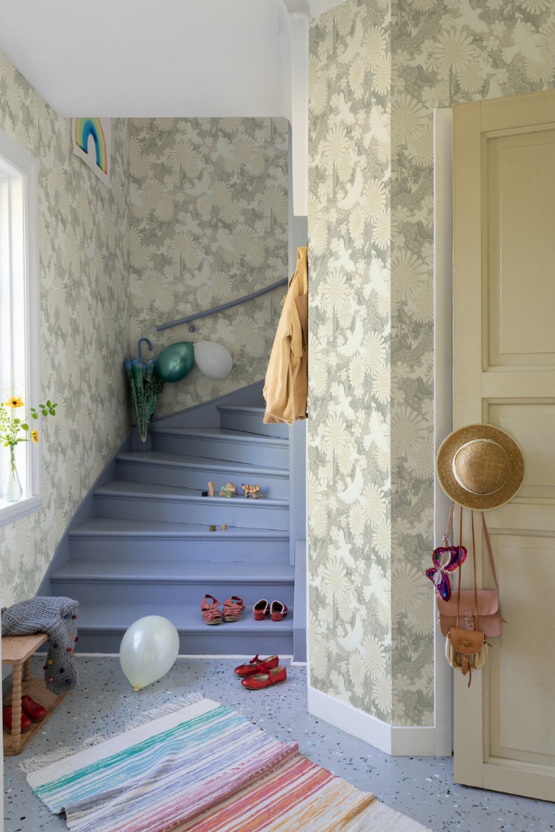 Bild på Färgsättning Drömma - 63011 - 03621-01