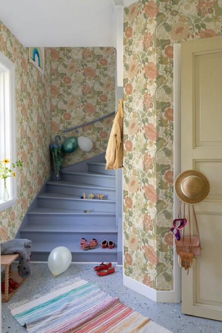 Picture of Fargesammensetning - Växa - 63012 - 03622-01