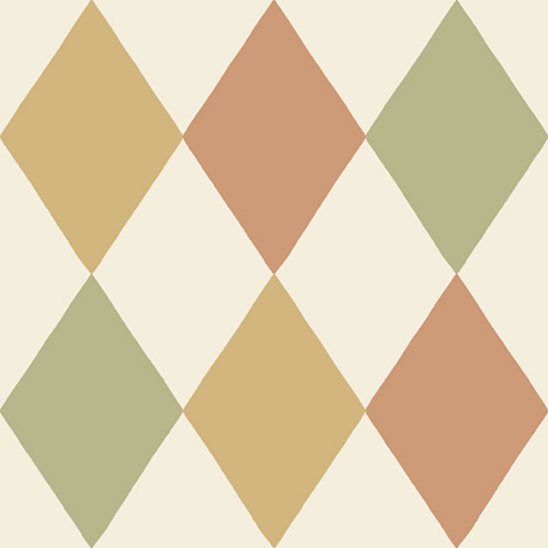 Bild på Färgsättning Kalas - 63027 - 03637-01