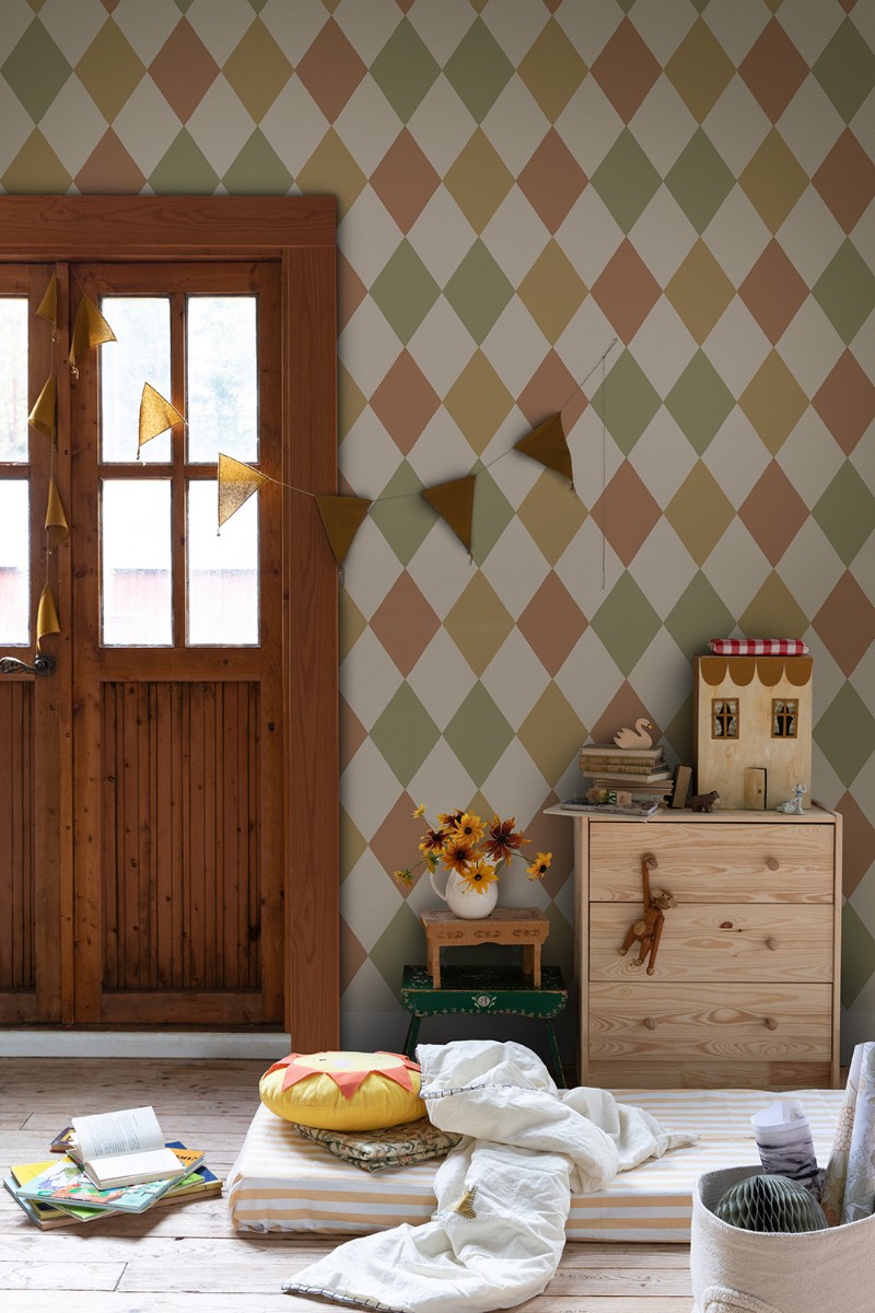 Bild på Färgsättning Kalas - 63027 - 03637-01