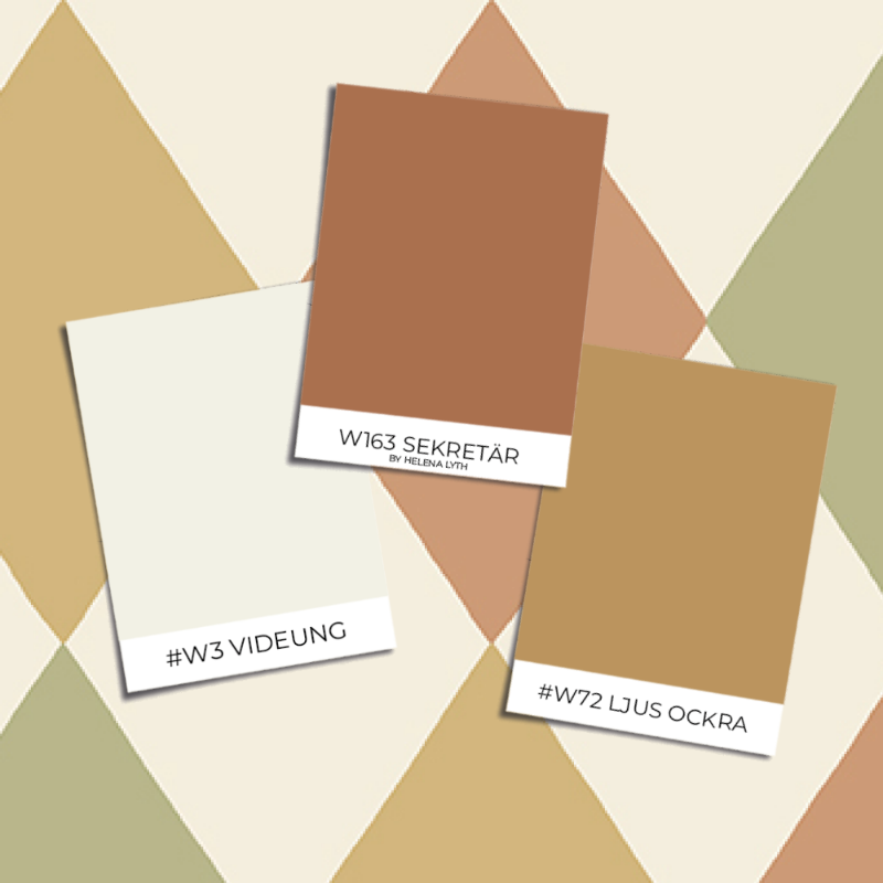 Bild på Färgsättning Kalas - 63027 - 03637-01