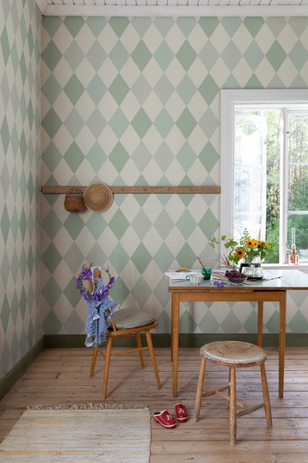 Picture of Fargesammensetning - Kalas - 63030 - 03640-01