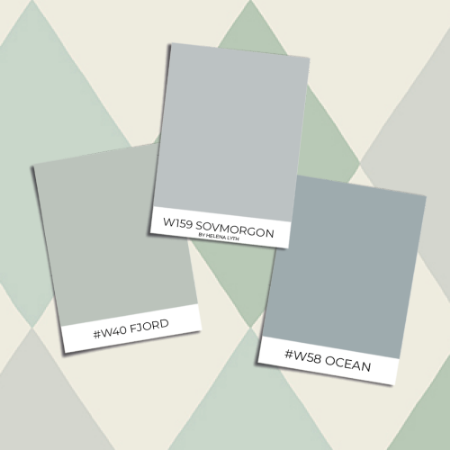 Picture of Fargesammensetning - Kalas - 63030 - 03640-01