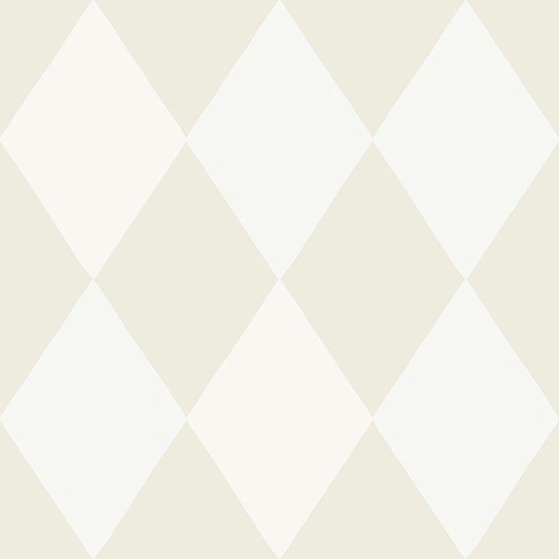 Picture of Fargesammensetning - Kalas - 63031 - 03641-01