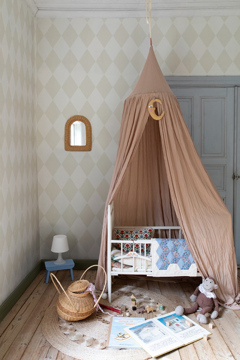 Picture of Fargesammensetning - Kalas - 63031 - 03641-01