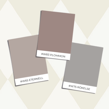 Picture of Fargesammensetning - Kalas - 63031 - 03641-01