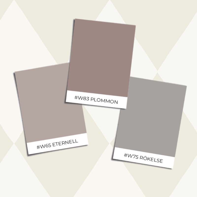 Picture of Fargesammensetning - Kalas - 63031 - 03641-01