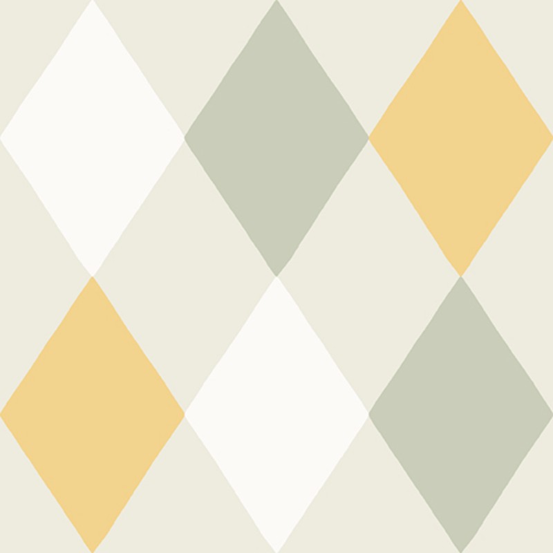 Picture of Fargesammensetning - Kalas - 63032 - 03642-01