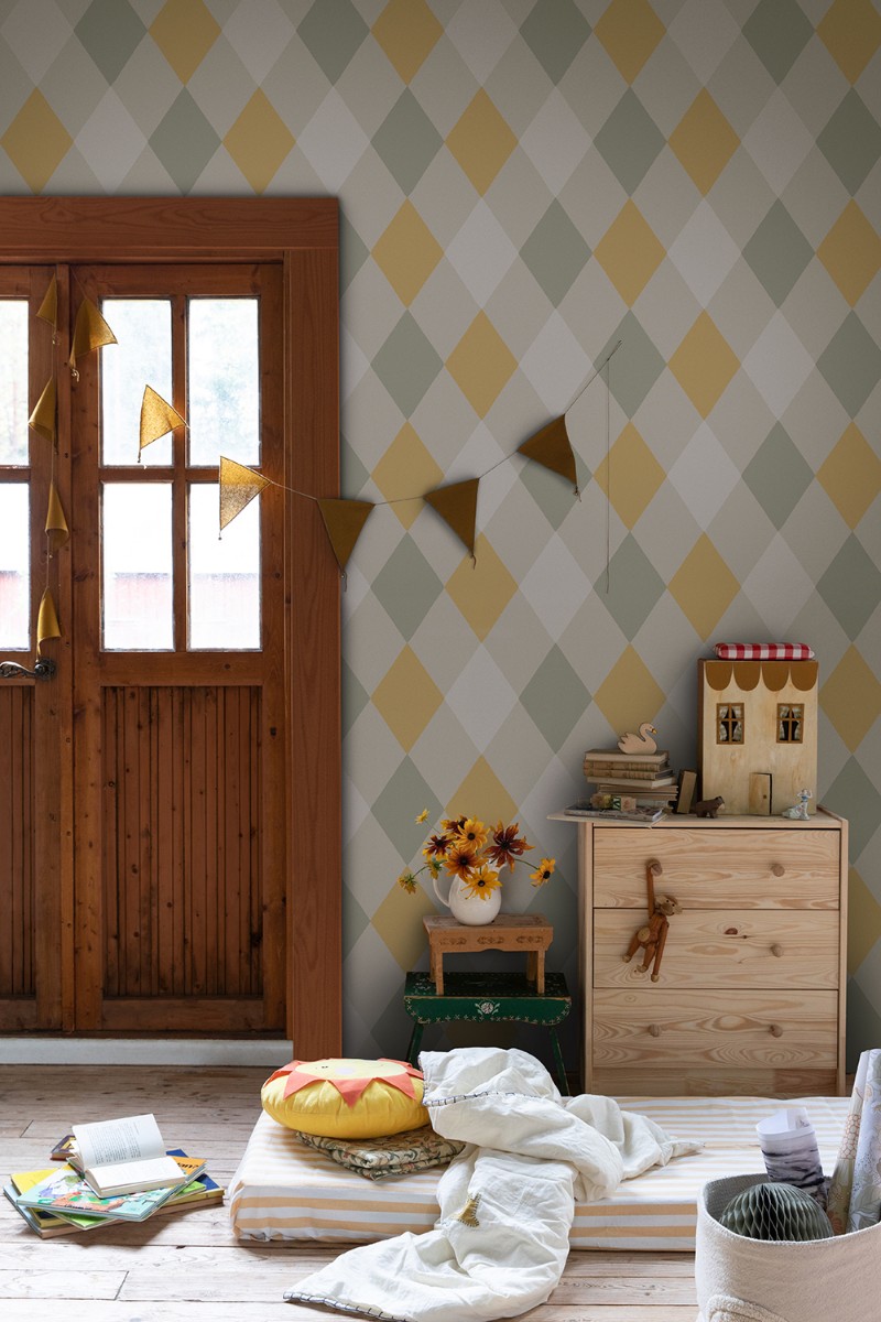 Picture of Fargesammensetning - Kalas - 63032 - 03642-01