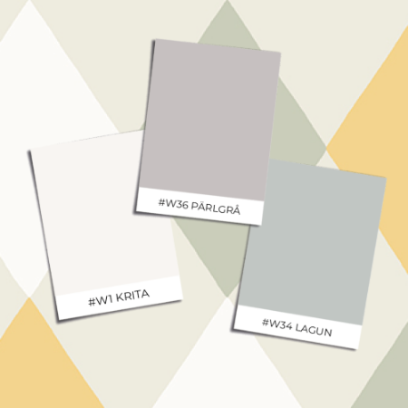 Picture of Fargesammensetning - Kalas - 63032 - 03642-01