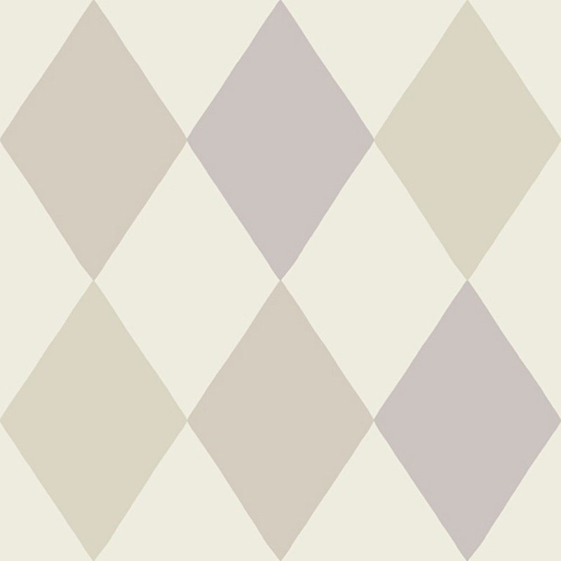 Picture of Fargesammensetning - Kalas - 63033 - 03643-01