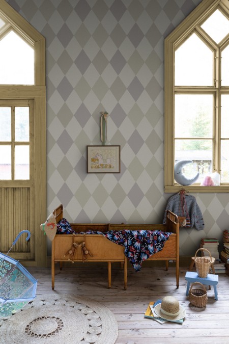 Picture of Fargesammensetning - Kalas - 63033 - 03643-01