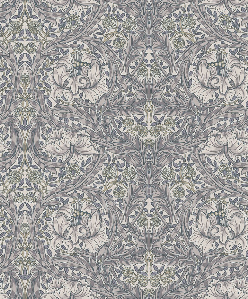 Bild på Färgsättning African Marigold - 03877-01