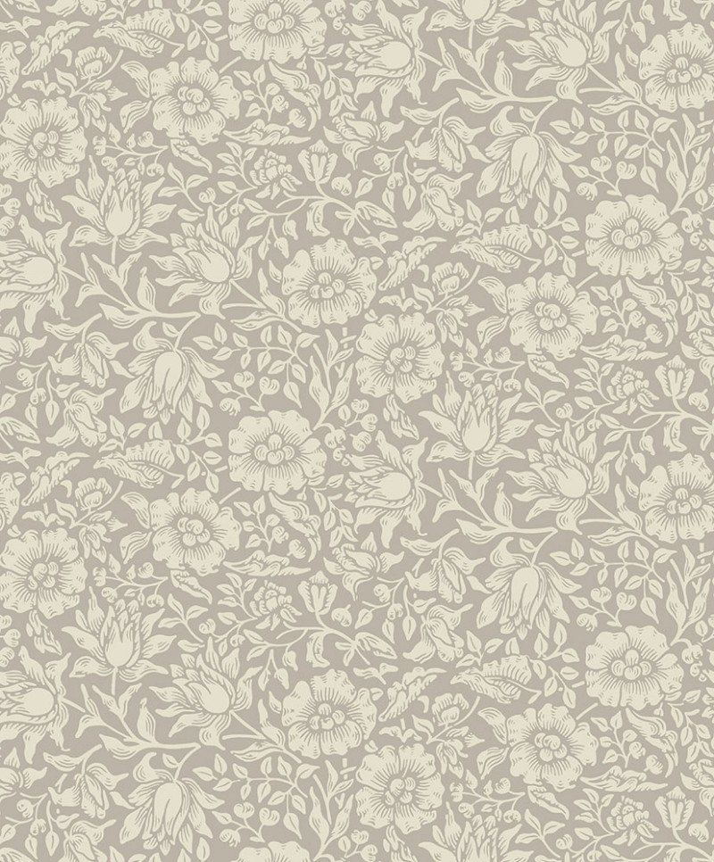 Bild på Färgsättning Mallow - 03890-01