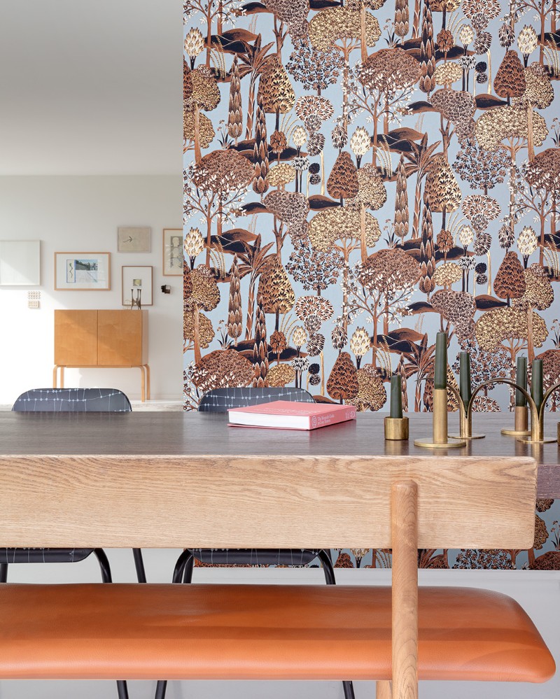 Picture of Fargesammensetning - Viray Arona - SUM004 - 03489-01