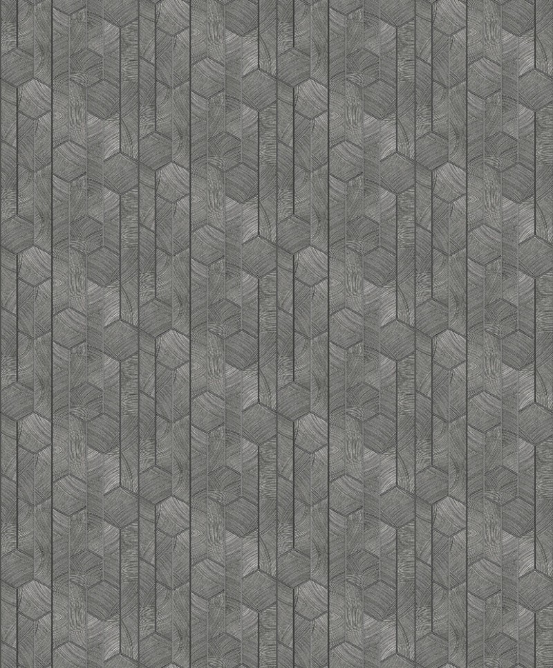 Picture of Fargesammensetning - Kantha Rock - SUM101 - 03491-01