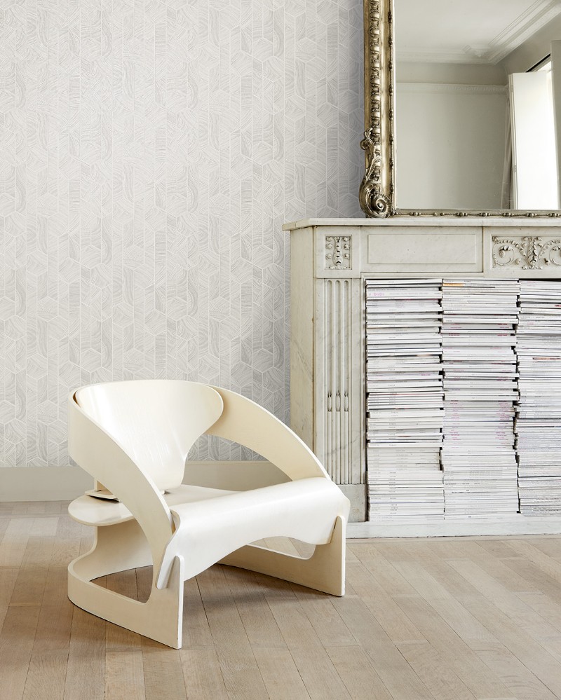 Picture of Fargesammensetning - Kantha Mist - SUM102 - 03492-01