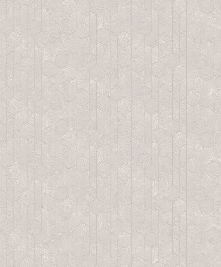 Picture of Fargesammensetning - Kantha Cameo - SUM103 - 03493-01