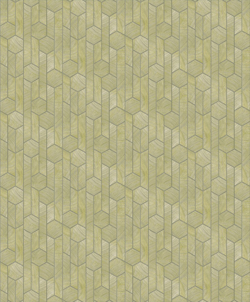 Bild på Färgsättning Kantha Moss - SUM105 - 03495-01