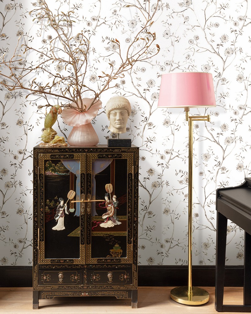 Picture of Fargesammensetning - Sari Rock - SUM201 - 03497-01