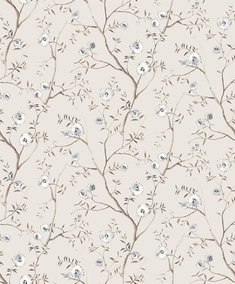 Picture of Fargesammensetning - Sari Arona - SUM206 - 03502-01