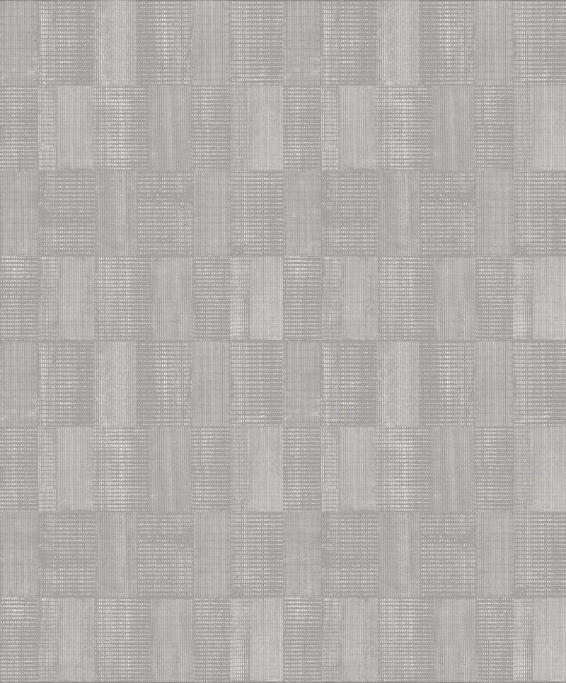 Bild på Färgsättning Gyan Silver - SUM302 - 03504-01