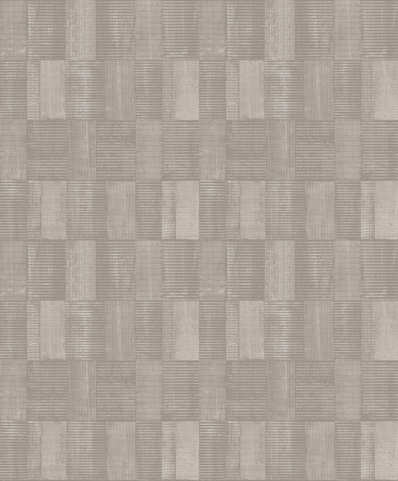 Picture of Fargesammensetning - Gyan Taupe - SUM303 - 03505-01