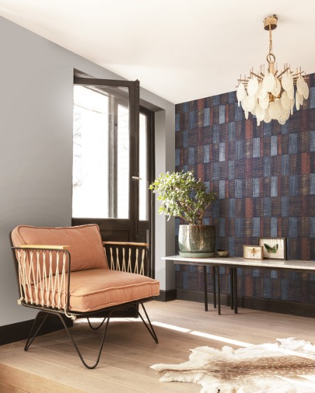 Picture of Fargesammensetning - Gyan Arona - SUM304 - 03506-01