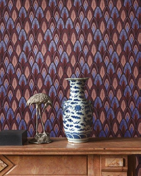 Picture of Fargesammensetning - Dabu Amparo - SUM403 - 03509-01