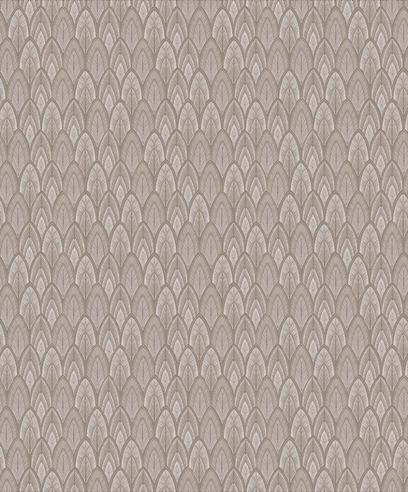 Picture of Fargesammensetning - Dabu Taupe - SUM404 - 03510-01