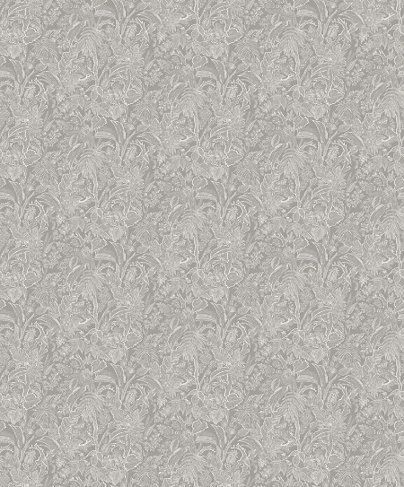 Picture of Fargesammensetning - Onikar Silver - SUM501 - 03512-01