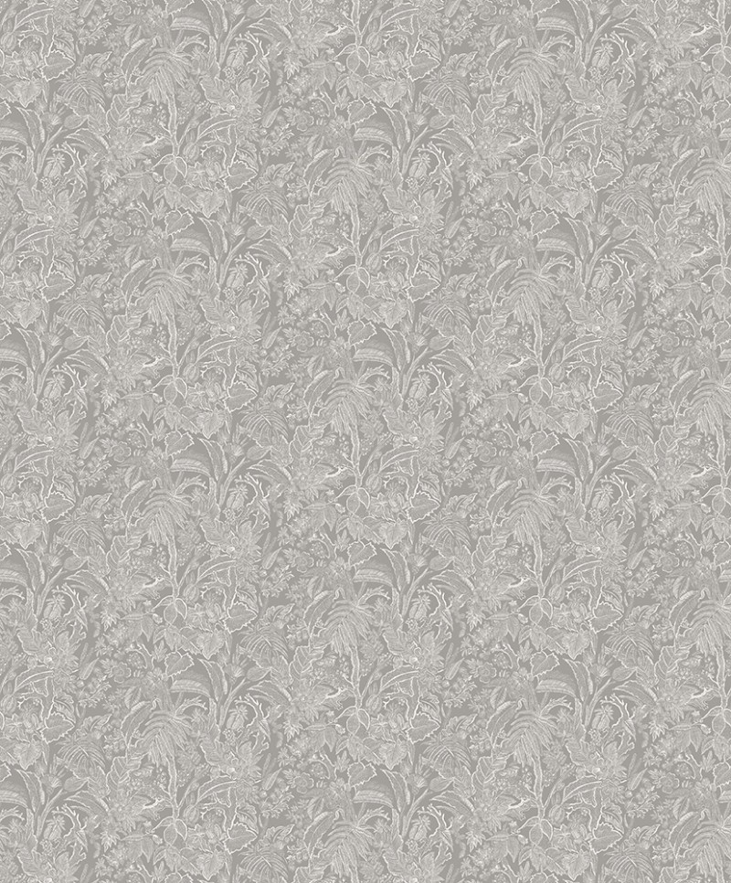 Picture of Fargesammensetning - Onikar Silver - SUM501 - 03512-01