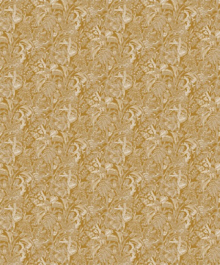 Picture of Fargesammensetning - Onikar Gold - SUM502 - 03513-01