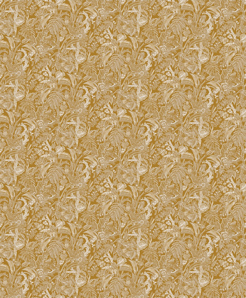 Picture of Fargesammensetning - Onikar Gold - SUM502 - 03513-01