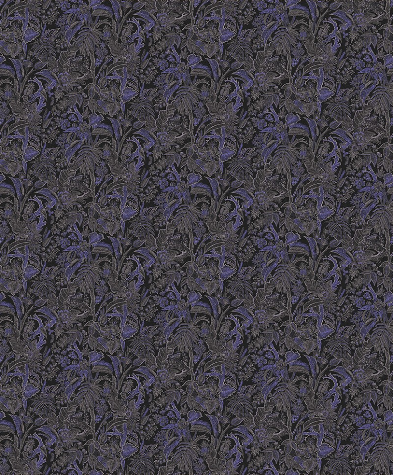 Picture of Fargesammensetning - Onikar Amparo - SUM503 - 03514-01