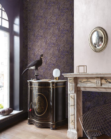 Picture of Fargesammensetning - Onikar Amparo - SUM503 - 03514-01