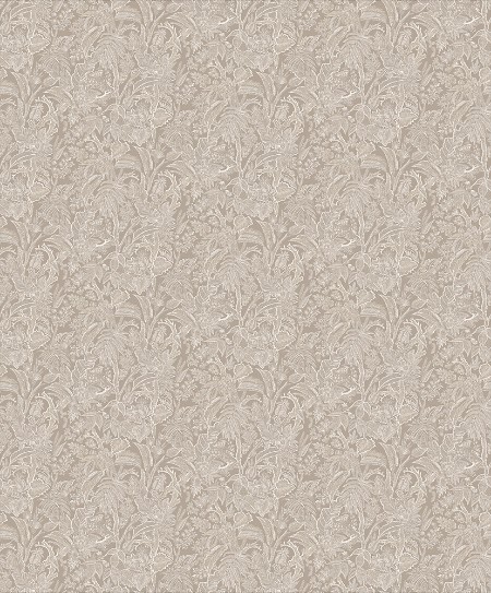 Picture of Fargesammensetning - Onikar Cameo - SUM504 - 03515-01