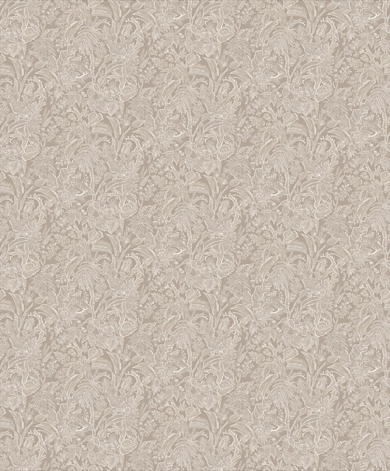 Picture of Fargesammensetning - Onikar Cameo - SUM504 - 03515-01