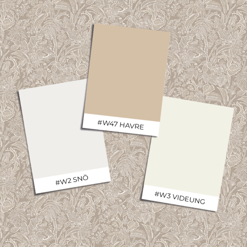 Picture of Fargesammensetning - Onikar Cameo - SUM504 - 03515-01