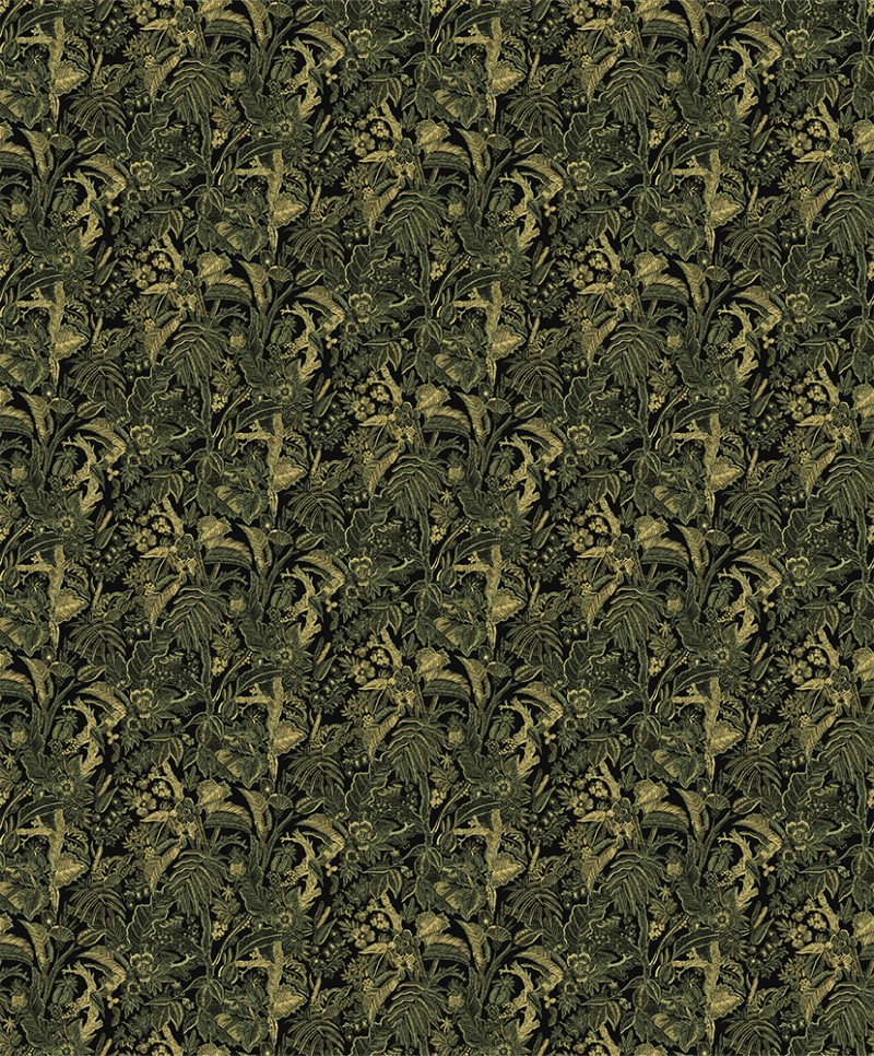 Picture of Fargesammensetning - Onikar Ivy - SUM505 - 03516-01