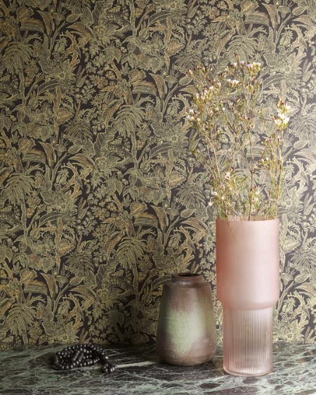 Picture of Fargesammensetning - Onikar Ivy - SUM505 - 03516-01