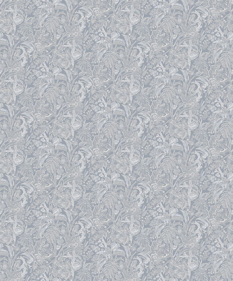 Bild på Färgsättning Onikar Sky - SUM506 - 03517-01