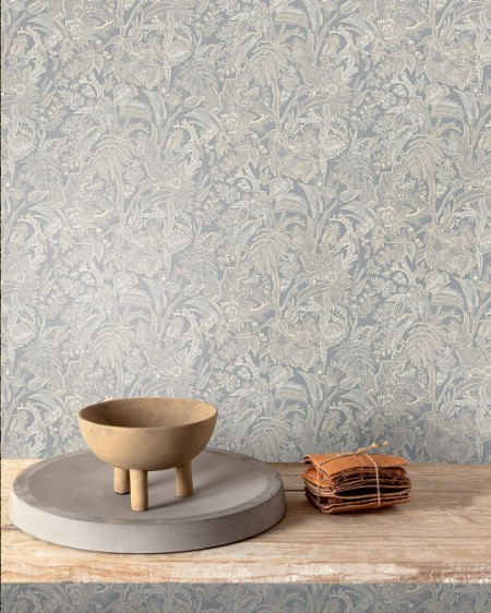 Picture of Fargesammensetning - Onikar Sky - SUM506 - 03517-01