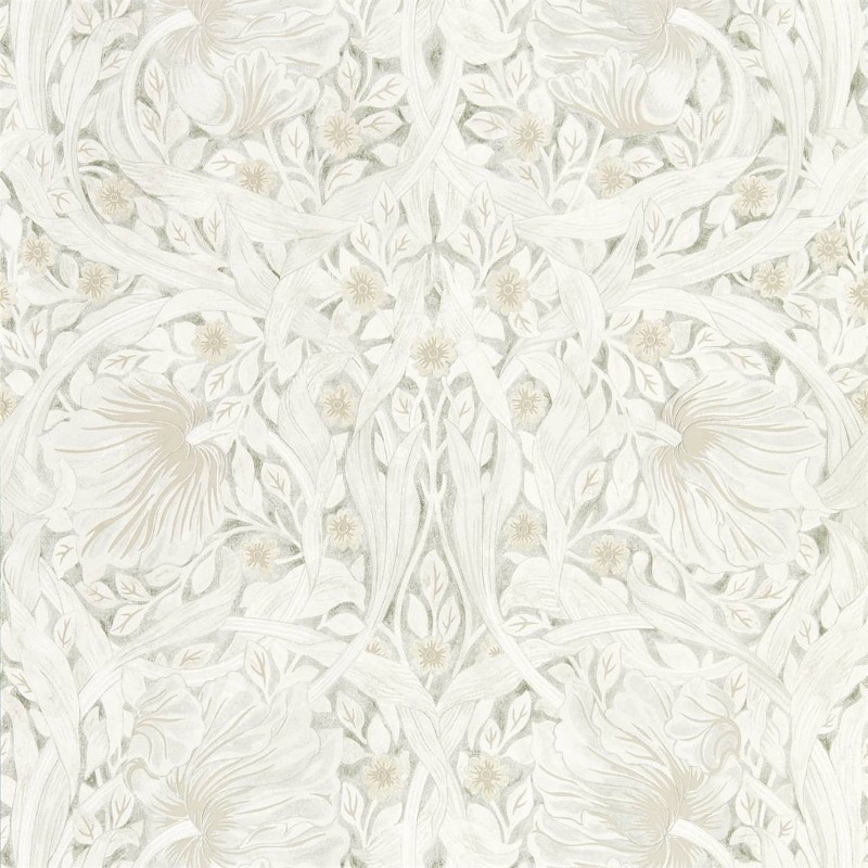 Picture of Coloring - Pure Pimpernel Lightish Grey - DMPN216538 - 00390-01