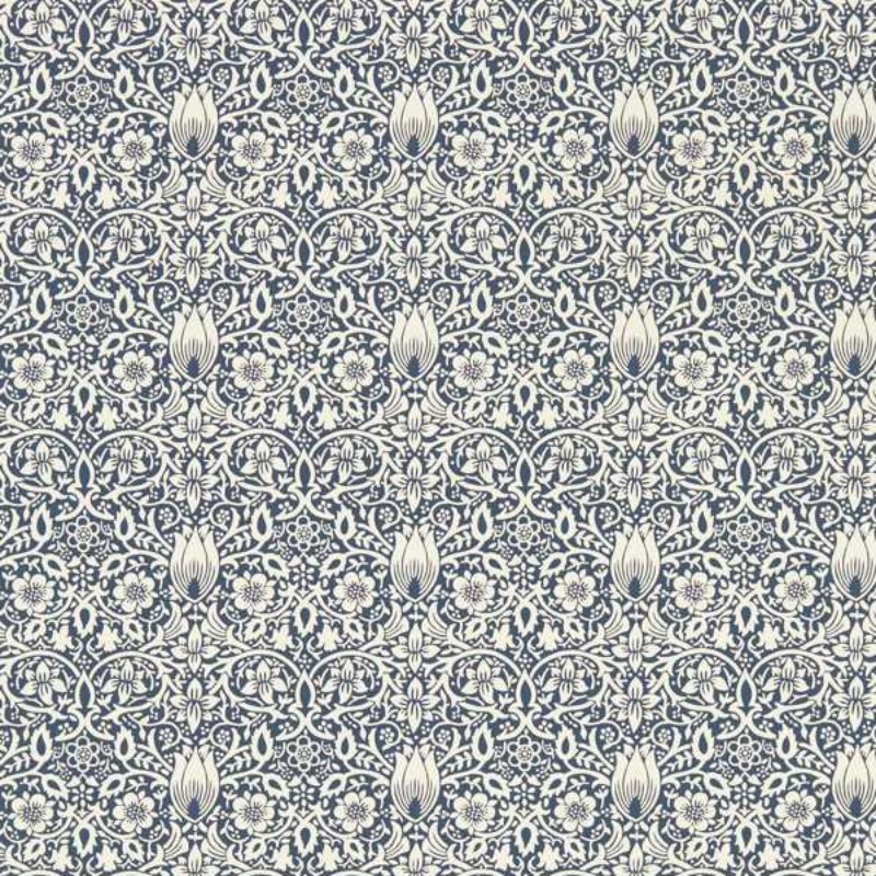 Picture of Farvesammensætning - Borage Inky Fingers - MEWW217199 - 03599-01